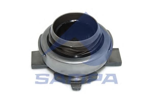 079.435 Sampa Витискний підшипник