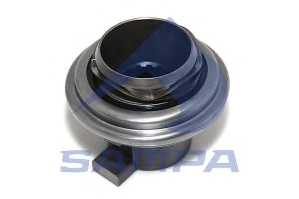 079.436 Sampa Витискний підшипник
