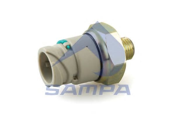 079.494 Sampa Датчик давления масла
