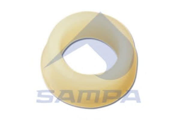 080.005 Sampa Втулка стабілізатора