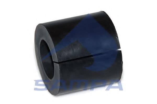 080.007 Sampa Втулка стабілізатора