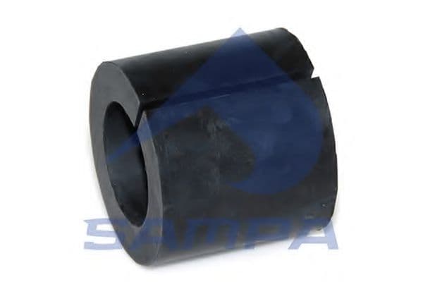 080.010 Sampa Втулка стабілізатора