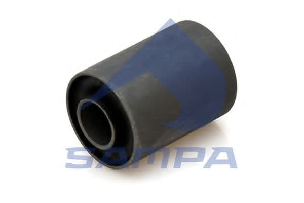 080.014 Sampa Втулка стабілізатора