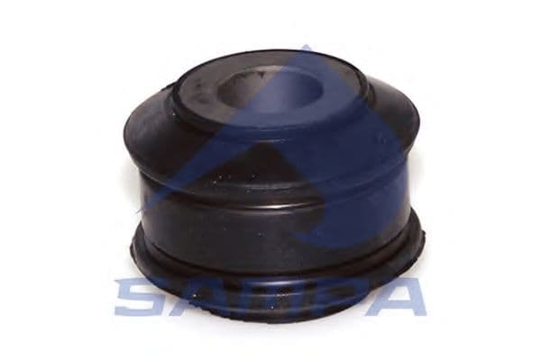 080.042 Sampa Втулка стабілізатора