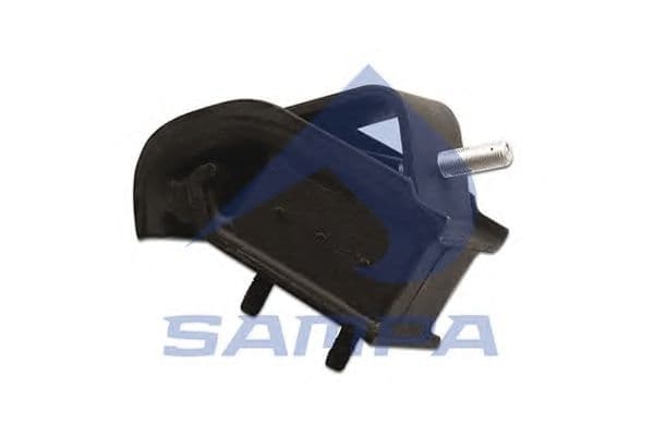 080.276 Sampa Подушка двигателя