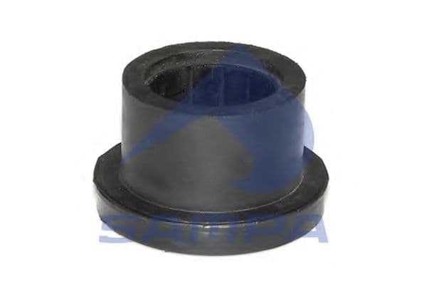 084.003 Sampa Сайлентблок важеля