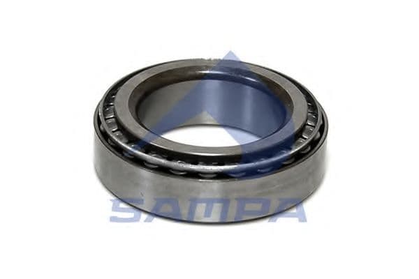 085.073 Sampa Підшипник ступиці колеса