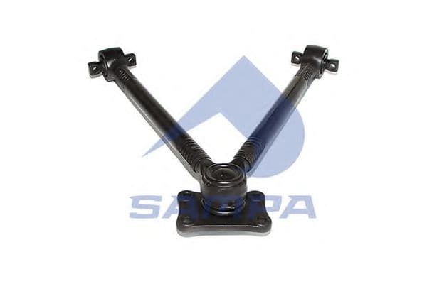 095.249 Sampa Важіль підвіски