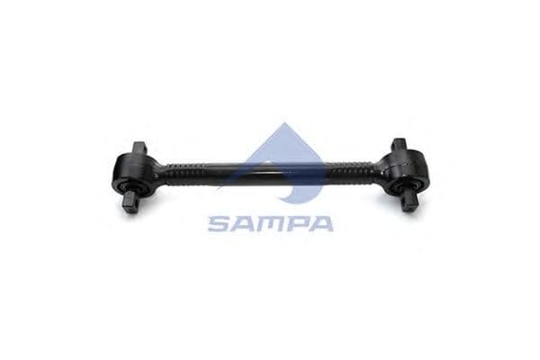 095.271 Sampa Рычаг подвески