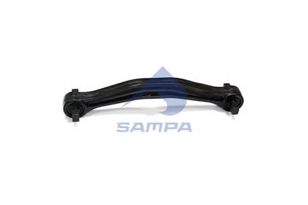 095.328 Sampa Важіль підвіски