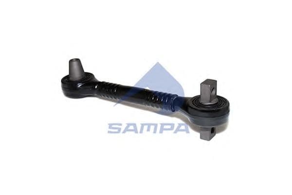 095.387 Sampa Важіль підвіски