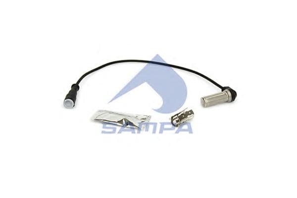 096.209 Sampa Датчик ABS