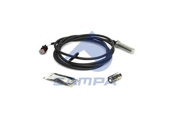 096.252 Sampa Датчик ABS
