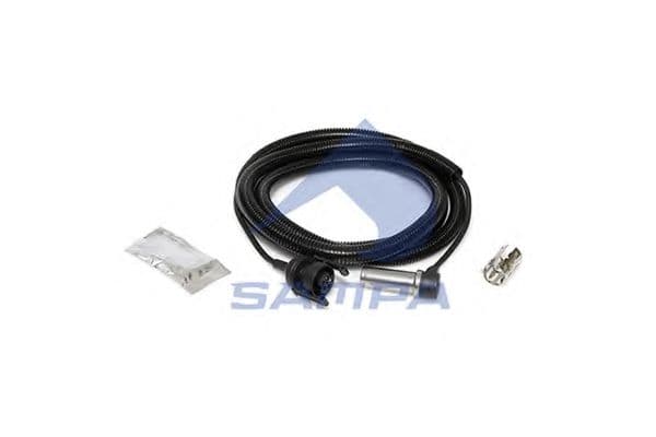 096.319 Sampa Датчик ABS