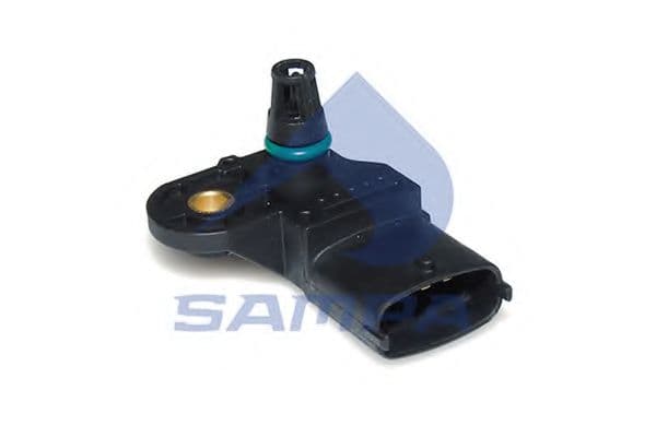 096.371 Sampa Датчик давления наддува