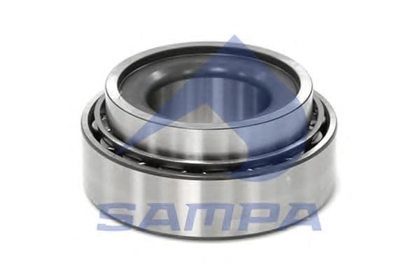 200.083 Sampa Підшипник ступиці колеса