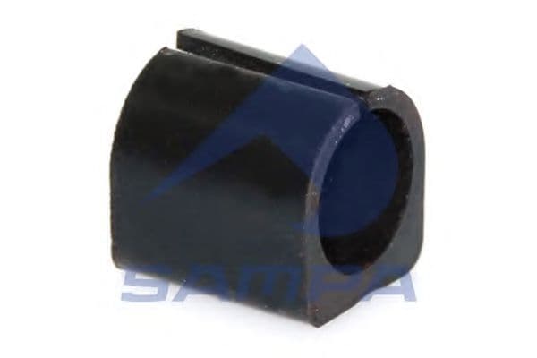 200.244 Sampa Втулка стабілізатора