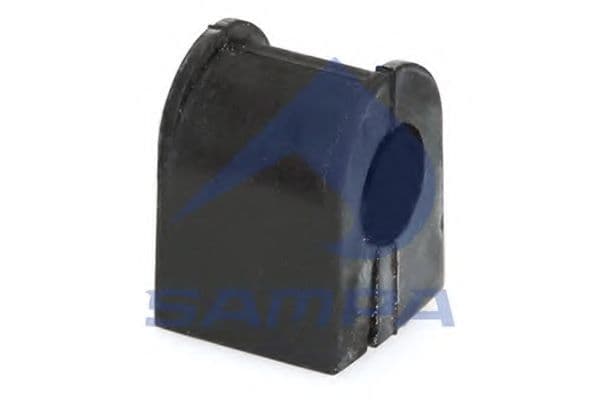 200.245 Sampa Втулка стабілізатора