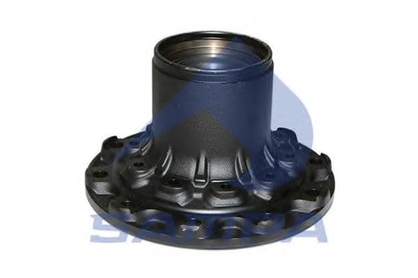 202.203 Sampa Ступица колеса