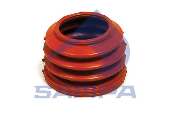 211.087 Sampa Пильник гальмівного супорта