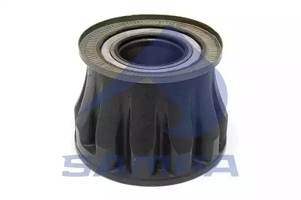 021.068 Sampa Підшипник ступиці колеса