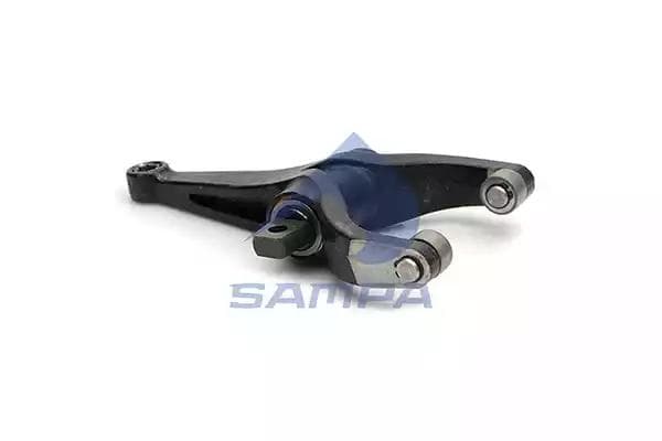 043157 Sampa Вилка зчеплення