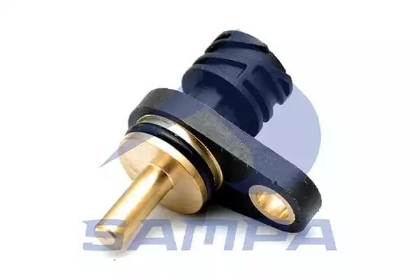 092145 Sampa Датчик температуры охлаждающей жидкости