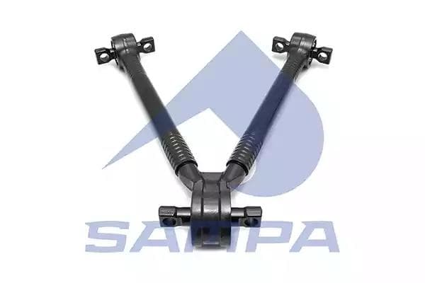 095.241 Sampa Важіль підвіски
