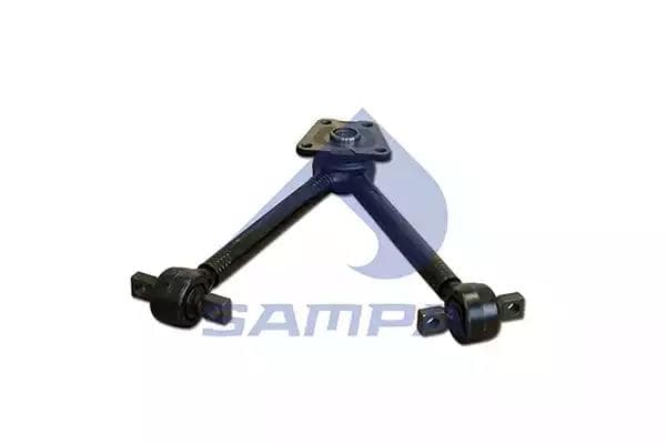 095.270 Sampa Важіль підвіски