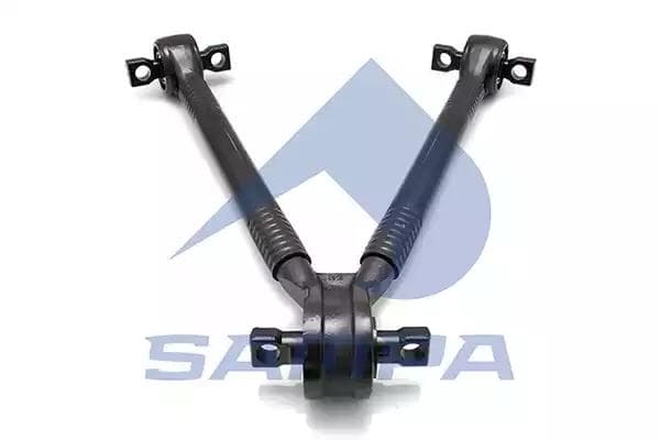 095.278 Sampa Важіль підвіски