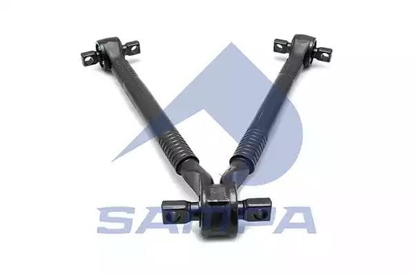 095.279 Sampa Важіль підвіски