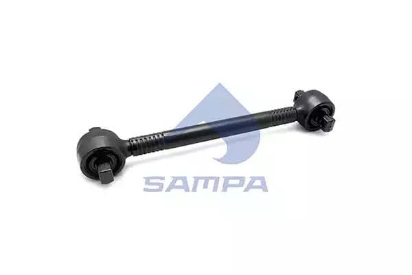 095.385 Sampa Важіль підвіски