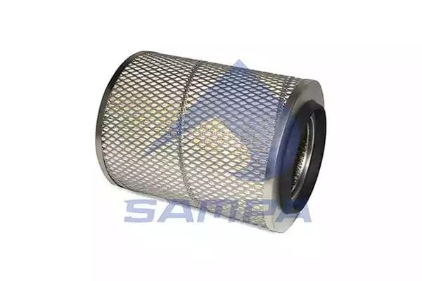 202.443 Sampa Воздушный фильтр