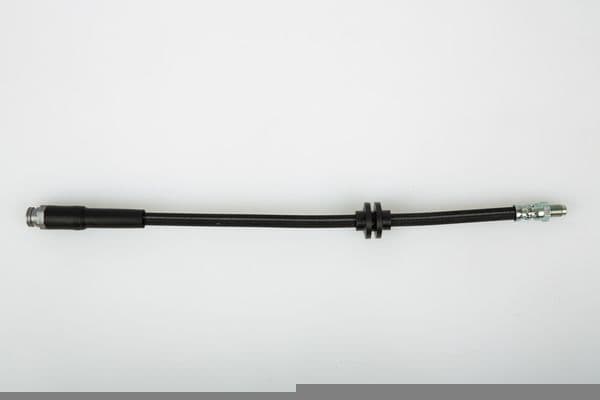 8ah355469541 Hella Pagid Гальмівний шланг