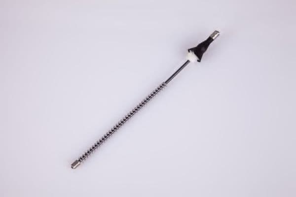 8AS 355 669-771 Hella Pagid Трос ручного гальма для Ford Focus