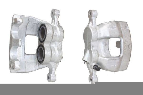 8ac355399361 Hella Pagid Гальмівний супорт