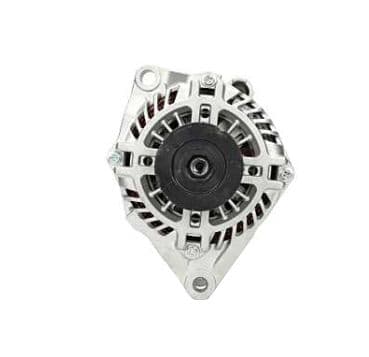 20883n Wai Global Генератор