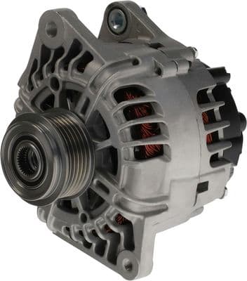 21805n Wai Global Генератор