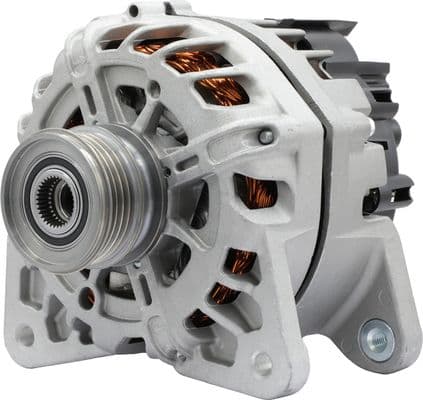 21675n Wai Global Генератор