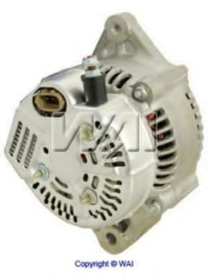 13679N Wai Global Генератор