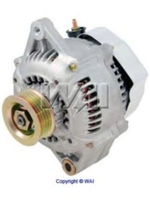 14679N Wai Global Генератор