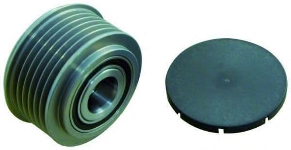 24-94269 Wai Global Муфта генератора