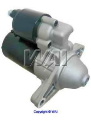 30984N Wai Global Стартер
