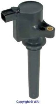 CFD502 Wai Global Котушка запалювання