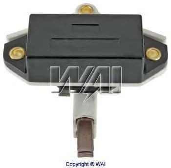 IB381 Wai Global Регулятор генератора