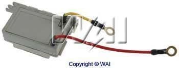 ICM597 Wai Global Комутатор запалювання