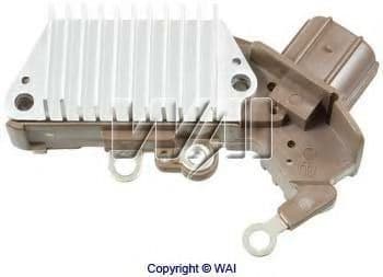 IN302 Wai Global Регулятор генератора