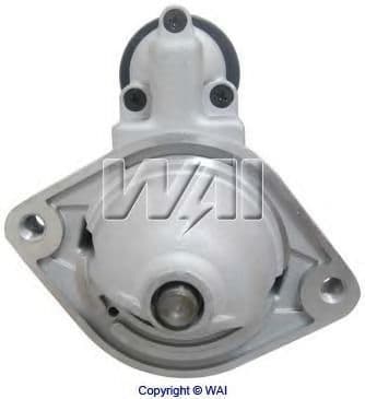 31183N Wai Global Стартер