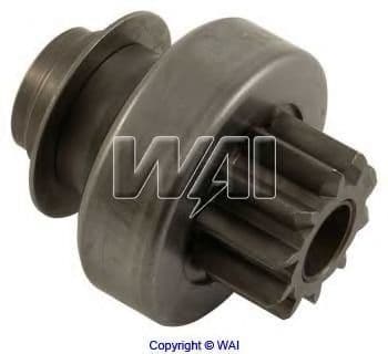 54-9436 Wai Global Бендикс стартера