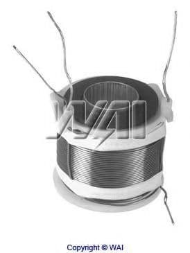 66-82456 Wai Global Тяговое реле стартера